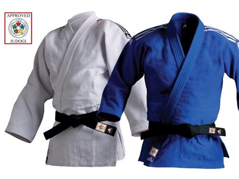 adidas judopakken|Adidas judopak online kopen .